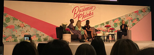 Eat Pray Self Love with Lola Berry Melissa Ambrosini Kemi Nekvapil