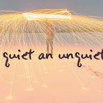 how-to-quiet-an-unquiet-mind