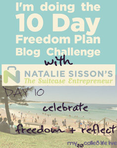 10-day-blog-challenge-day-10-pinterest
