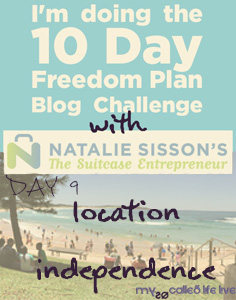 10-day-blog-challenge-day-9-pinterest
