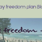 10-day-blog-challenge-header-day-10-new