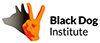 Black Dog Institute