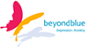 beyondblue