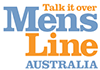mensline-australia