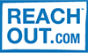 ReachOut
