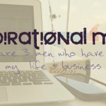 inspirational-men